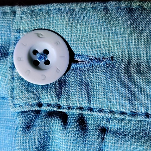 Rip Curl  Hybrid Shorts (34) - Picture 6 of 8